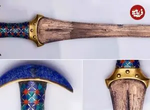 کشف بحث‌برانگیز درباره شاهدخت‌های مصر
