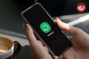 چرا باید هفته‌ای یک بار گوشی خود را ری‌ستارت کنید؟