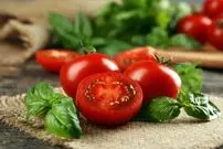 برای فرار از افسردگی هر روز این میوه را بخورید