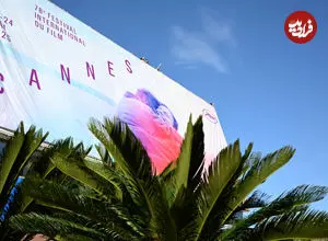 رقابت تنگاتنگ فیلمسازان مطرح در کن ۲۰۲۶