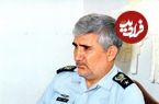 عکس؛ سفر در زمان؛ «سرتیپ ستاری روی عرشه کشتی در کنار رهبر انقلاب»؛ اواخر دهه 60