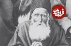 عکس| سفر زمان؛ عکس یادگاری «مرادخان» و پسرانش «امیر و درویش»؛ 135 سال قبل