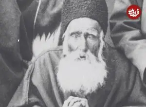 عکس| سفر زمان؛ عکس یادگاری «مرادخان» و پسرانش «امیر و درویش»؛ 135 سال قبل