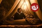 تصاویر؛ نگاهی به سریال‌های جدید شبکه نمایش خانگی