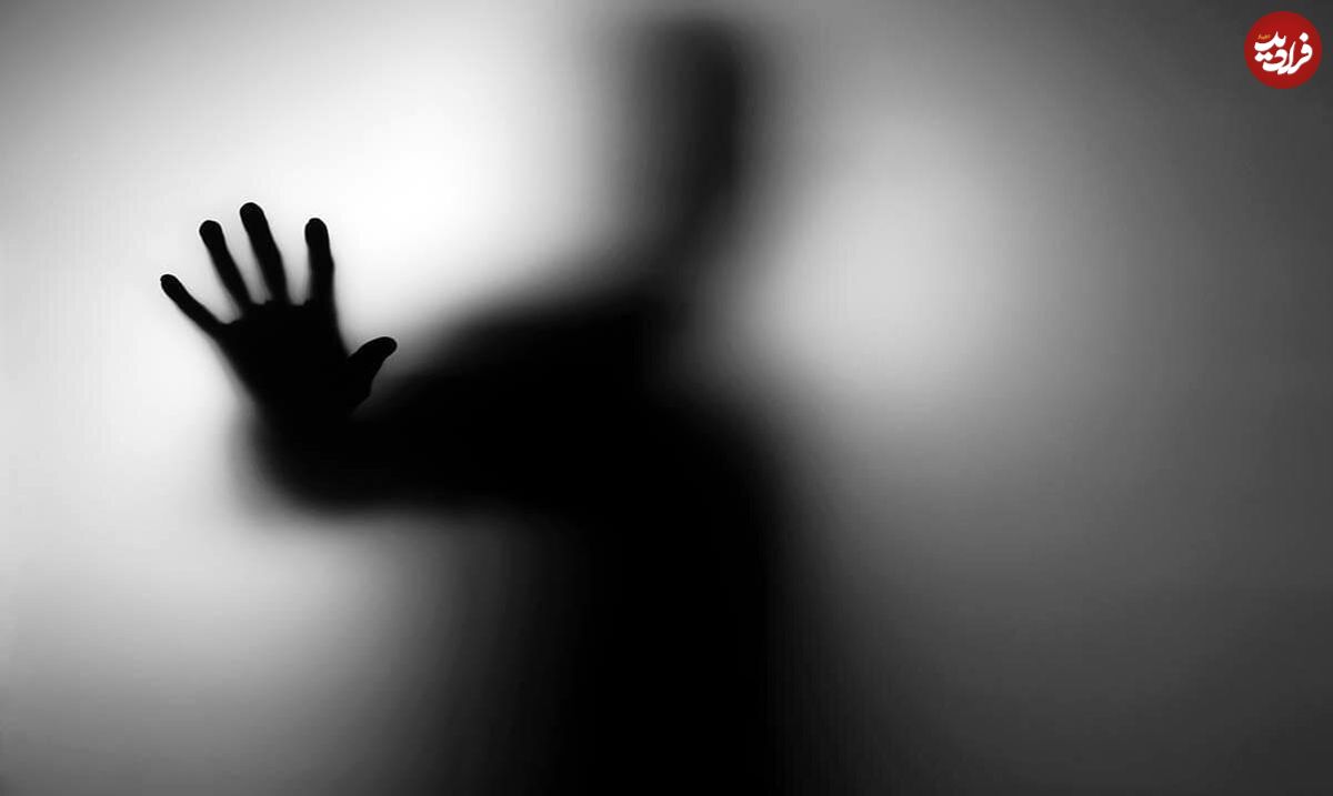 جزئیات دستدرازی آقای سوپراستار به دختر ۲۰ساله؛ دست و پایم را بست و...