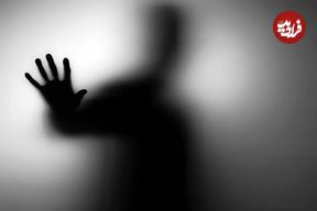 جزئیات دست‌درازی آقای سوپراستار به دختر ۲۰ساله؛ دست و پایم را بست و...