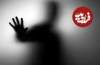 جزئیات دست‌درازی آقای سوپراستار به دختر ۲۰ساله؛ دست و پایم را بست و...