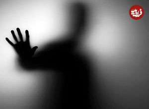 جزئیات دست‌درازی آقای سوپراستار به دختر ۲۰ساله؛ دست و پایم را بست و...
