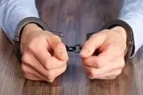 (عکس) اعترافات عجیب سارق داروخانه‌های ایران منتشرشد
