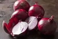 این غذاها در یخچال سمی می‌شوند