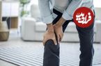 هر کیلو وزن اضافه چه بلایی سر زانوها می‌آورد