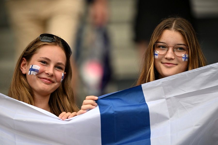 ۱۲ حقیقت جالب و عجیب درباره کشور فنلاند و فرهنگ مردم آن