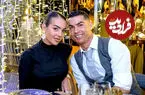تصاویر| تمام جزئیات محل برگزاری عروسی کریستیانو رونالدو و جورجینا رودریگز در مادیرا