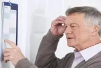 چطور اسم آدم‌ها را به خاطر بسپریم؟!
