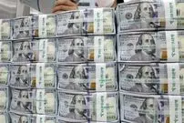 اگر تراستی‌ها پول نفت را برنگردانند، دارایی‌هایشان توقیف می‌شود