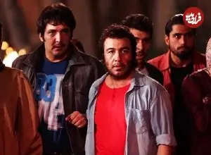 فیلم کمدی نهنگ عنبر ۳ تایید شد