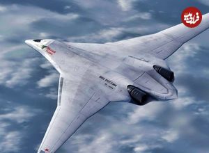 بمب افکن نسل ششم PAK DA روسیه در مقابل B-21 آمریکا؛ برتری با کدام است؟