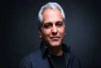 ماجرای شوخی «دوربین مخفی» با بنز مهران مدیری