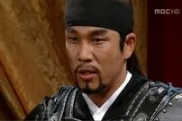 عکس| سفر به تاریخ؛ عکس یادگاری «نارو، هیوبو، مودونگ و سایونگ» در پشت‌صحنه سریال «جومونگ»