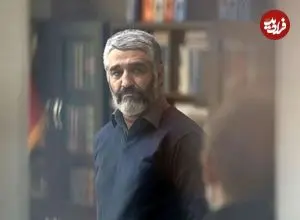 پیشگویی وکیل پژمان جمشیدی به ضرر موکلش تمام می‌شود؛ «فرجام خواهی می‌کنیم»یعنی رای دادگاه علیه جمشیدی است؟