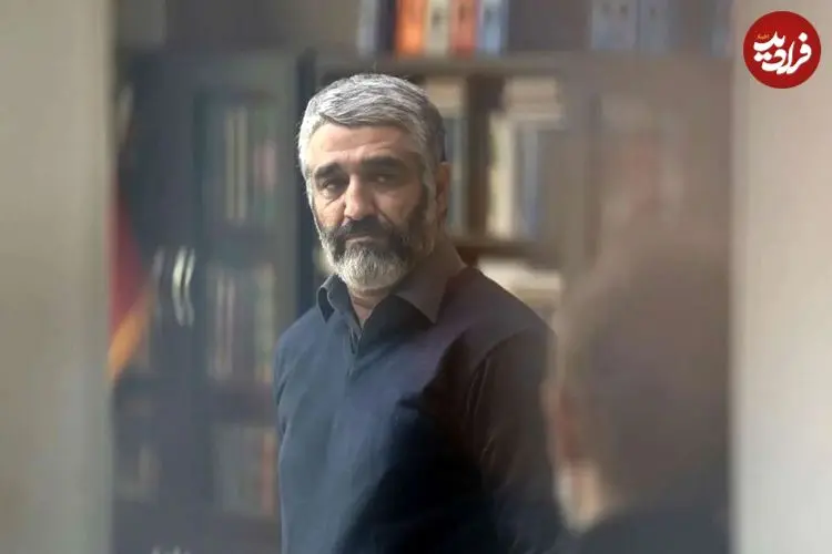 پیشگویی وکیل پژمان جمشیدی به ضرر موکلش تمام می‌شود؛ «فرجام خواهی می‌کنیم»یعنی رای دادگاه علیه جمشیدی است؟