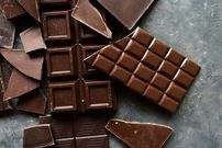 اگر هر روز «شکلات تلخ» بخورید، چه اتفاقی برای فشار خونتان می‌افتد؟ 