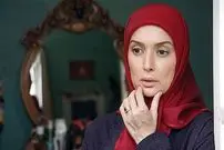 عکس| سفر زمان؛ چهرۀ «آتنه فقیه نصیری» 22 سال قبل در «101 راه برای ذله کردن پدر و مادرها»