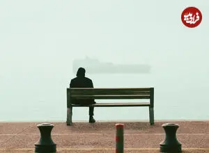 تحقیق جدید: تنهایی و انزوای اجتماعی می‌توانند تا ۶ سال از زندگی سالم شما کم کنند