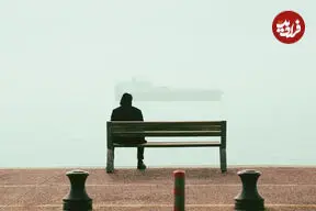 تحقیق جدید: تنهایی و انزوای اجتماعی می‌توانند تا ۶ سال از زندگی سالم شما کم کنند