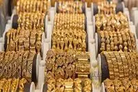 (ویدیو) هشدار مهم به سرمایه‌گذاران؛ چگونه طلاهای قلابی را از اصلی تشخیص بدهیم؟