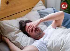 پژوهش تازه: خواب سالم فقط به تعداد ساعت‌های خواب بستگی ندارد