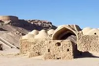 اینجا، اولین شهر خشتی جهان است | جزئیاتی که باید در سفر به یزد بدانید