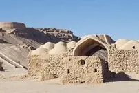 اینجا، اولین شهر خشتی جهان است | جزئیاتی که باید در سفر به یزد بدانید