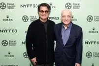 جعفر پناهی: در ایران می‌مانم و کار می‌کنم؛ اسکورسیزی خواستار حمایت از فیلم‌های ایرانی شد