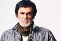 (ویدئو) پخش صدای «حبیب محبیان» از شبکه دو سیما در شب عید قربان