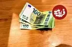قیمت یورو امروز چهارشنبه 10 تیر 1405؛ رشد 5705 تومانی