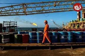 جدول| قیمت نفت امروز چهارشنبه ۲۰ اسفند