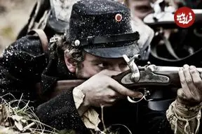 تصاویر| ۱۰ سریال جنگی تماشایی و جذاب که اسمشان را نشنیده‌اید؛ از Nuremberg تا My Dearest