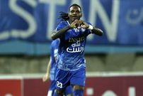 گزینه پرسپولیس دوست دارد به پاری‌ سن‌ ژرمن برود!