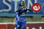 گزینه پرسپولیس دوست دارد به پاری‌ سن‌ ژرمن برود!