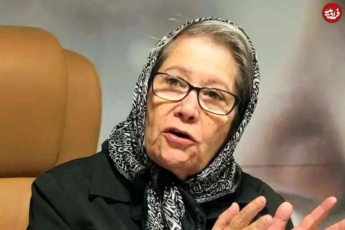تزریق واکسن آنفولانزا برای دانش آموزان ضروری است؛ واکسن ایرانی به افراد زیر ۱۵ سال و زنان باردار توصیه نمی‌شود