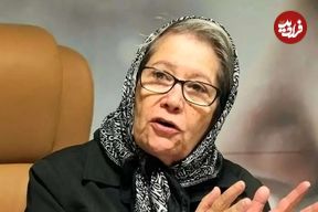 تزریق واکسن آنفولانزا برای دانش آموزان ضروری است؛ واکسن ایرانی به افراد زیر ۱۵ سال و زنان باردار توصیه نمی‌شود