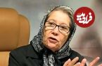 تزریق واکسن آنفولانزا برای دانش آموزان ضروری است؛ واکسن ایرانی به افراد زیر ۱۵ سال و زنان باردار توصیه نمی‌شود