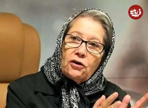 تزریق واکسن آنفولانزا برای دانش آموزان ضروری است؛ واکسن ایرانی به افراد زیر ۱۵ سال و زنان باردار توصیه نمی‌شود