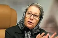 تزریق واکسن آنفولانزا برای دانش آموزان ضروری است؛ واکسن ایرانی به افراد زیر ۱۵ سال و زنان باردار توصیه نمی‌شود