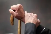 چرا روند پیری در افراد مختلف متفاوت است؟