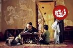 نقد فیلم آدم فروش محمود کلاری؛ برتری دوربین به قصه