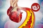 کاهش کلسترول خون با مصرف این دانه‌ی خوراکی