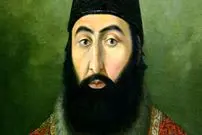 تصاویر| مروری بر زندگی و فعالیت های امیرکبیر به مناسبت سالروز قتل این چهره تاریخی