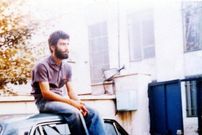 تصاویر؛ سفر در زمان؛ اولین دانشجویی که وارد سفارت آمریکا شد